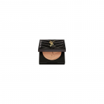 Yves Saint Laurent All Hours Hyper Finish Powder - matinė kompaktinė pudra, 7,5 g - 02