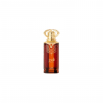 Ajmal Qadar EDP 100ml