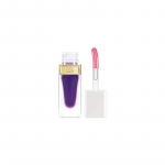 Dolce Gabbana Violet Serum Blush - skysti skaistalai, 7 ml