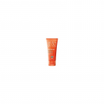 SVR Laboratoire Sun Secure SPF50+ Extreme Ultra Matt Gel - balzamas gelio pavidalu skirtas veido ir kūno įdegiui 50ml
