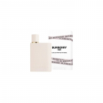 Burberry Burberry Her Intense EDP 50ml kvepalai moterims