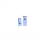 Thierry Mugler Great Angel Body Lotion 200ml