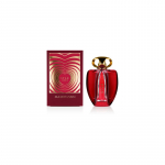 Mauboussin Star Ch&eacute;rie EDP 90ml kvepalai moterims