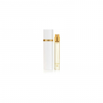 Tom Ford White Suede EDP Mini kvepalai moterims, 10 ml