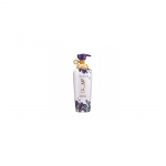 Daeng Gi Meo Ri Vitalizing Premium Treatment - kondicionierius, 500 ml