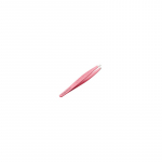 Sally Hansen Raise Some Brows Slant Tip Tweezer - pincetas