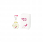 Paris Hilton Can Can EDP 30ml kvepalai moterims