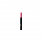 Catrice Jelly Spark Lip Balm - lūpų balzamas, 2,5 g - 10 Shimmer Flex