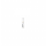 Alcina Volume Spray - nenuplaunamas kondicionierius plaukų apimčiai, 125 ml