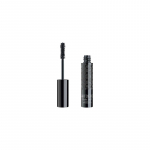 Artdeco Multi Lashes Volume Mascara Refill - N&aacute;plň objemov&eacute; řasenky 8 ml Black - n&aacute;plň