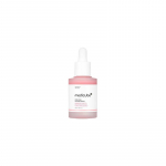 Medicube PDRN Pink Peptide Serum - Regeneračn&iacute; s&eacute;rum 30ml