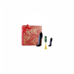 Carolina Herrera Good Girl D&aacute;rkov&aacute; sada EDP 80 ml, miniaturka EDP 7 ml a rtěnka 1 g 80ml