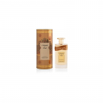 Flavia Flavia Majestic Oud EDP 100ml kvepalai vyrams