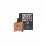 Grandeur Statement Man EDP 100ml kvepalai vyrams