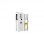 Le Chameau Big Ben London Blanc EDP 85ml