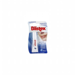 Blistex Lip Relief Cream SPF15 - Balz&aacute;m na rty 6ml