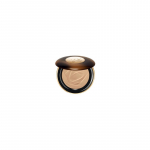 Lancome Teint Idole Ultra Wear Skin Transforming Bronzer - presuotas pudrinis bronzeris, 10 g - 03 Light Medium