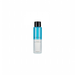 Missha Perfect Lip & Eye Make-up Remover - Dvouf&aacute;zov&yacute; odličovač 155ml