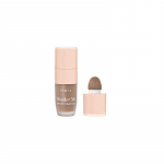 Pupa Wonder Me Shake Contour - Tekut&yacute; bronzer 5,5 ml 007 Baileys Coffee
