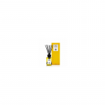 Acqua di Parma Insieme Diffuser 180ml