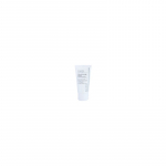 Alcina (Self-Tanning Cream) 50 ml 50ml