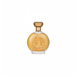 Boadicea the Victorious Hasu Pure Parfum 100ml