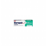 Biorepair Plus Advanced Enamel Active Shield Toothpaste - dantų pasta, 75 ml