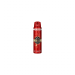 Perris Portofino Epic Legend Deospray 150ml