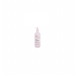 Baylis & Harding Kindness+ Plant Collagen Cleanse & Rejuvenate Body Wash - Sprchov&yacute; gel 500ml
