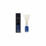 Millefiori Natural Cold Water Diffuser - namų kvapo difuzorius su lazdelėmis, 100 ml