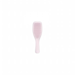 Tangle Teezer Ultimate Detangler Pink Frost - plaukų &scaron;epetys