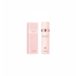 Givenchy Irresistible Deodorant 100ml kvepalai moterims