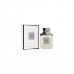 Rasasi Zaad Pour Homme EDP 100ml kvepalai vyrams