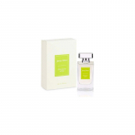 Jenny Glow White Jasmin & Mint EDP 80 ml