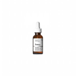 The Ordinary GF Solution 15% Serum - pažangus veido serumas, 30 ml
