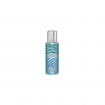 Cavalli Roberto Glossy Waves Shimmer Mist - blizgi kūno dulksna, 250 ml