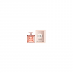 Lancome Idole L&acute;Intense EDP 75ml kvepalai moterims