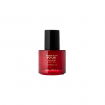 Haruharu Wonder Rose PDRN Soothing Serum - raminamasis serumas, 30 ml