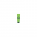 XPel Tea Tree Facial Scrub 250ml