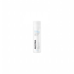 Alcina Basic Line Basis Shampoo - kreminės tekstūros drėkinamasis ir regeneruojamasis plaukų &scaron;ampūnas, 1250 ml