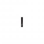 Alcina Brow Mascara - antakių tu&scaron;as antakiams pary&scaron;kinti ir užfiksuoti, 3 ml - Dark