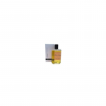 Atelier Cologne Orange Sanguine EDC 30ml