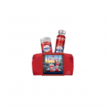 Old Spice Sport Power Gift Set
