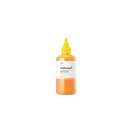Medicube Kojic Acid Turmeric Resurfacing Toner - veido tonikas, 250 ml