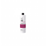Puring 10 Reconstruction Veg-Keratin Shampoo - atkuriamasis &scaron;ampūnas, 300 ml