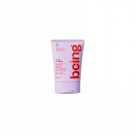 Being Curl Power Curl Defining Shampoo - &scaron;ampūnas garbanotiems plaukams, 354 ml