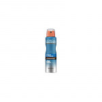 L&acute;Or&eacute;al Men Expert Fresh Extreme Antiperspirant - pur&scaron;kiamas antiperspirantas vyrams, 150 ml