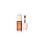Rare Beauty Positive Light Liquid Luminizer - skystas highlighteris, 15 ml - Reveal