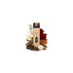 Lattafa Perfumes Eternal Vanille Deospray 200ml