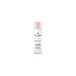 Collistar Impeccabile Setting Powder - Fixačn&iacute; sprej 100ml